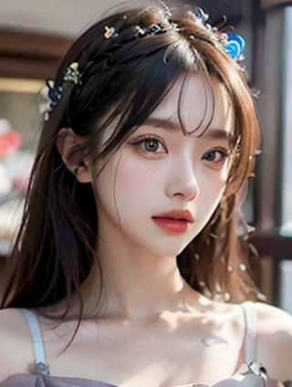 婚姻与焦虑：理解与应对之道
